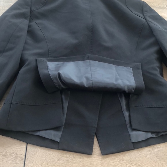 Nine West blazer - Picture 5 of 7